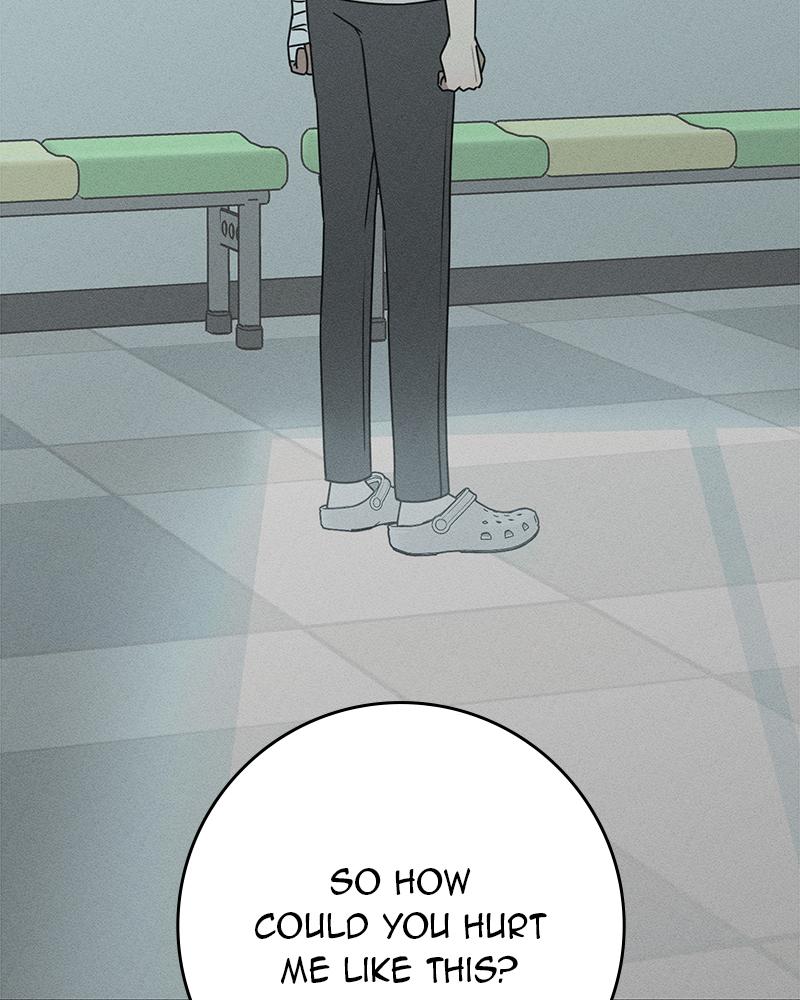 Electrifying Confession Episode 18 99