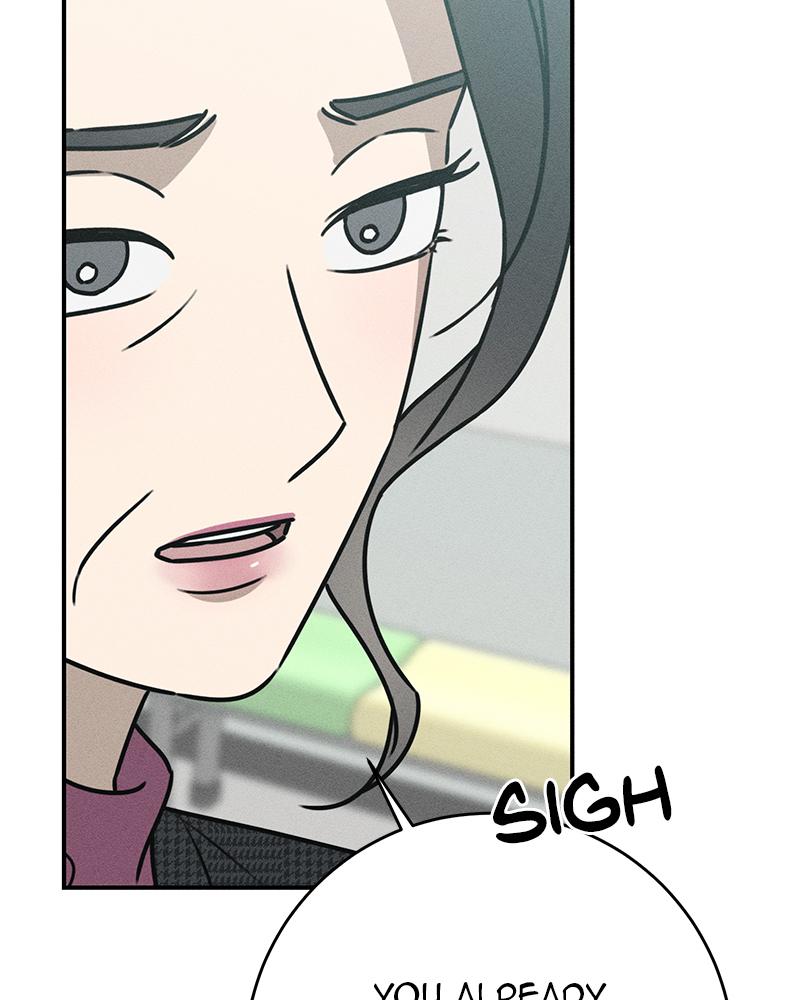 Electrifying Confession Episode 18 101