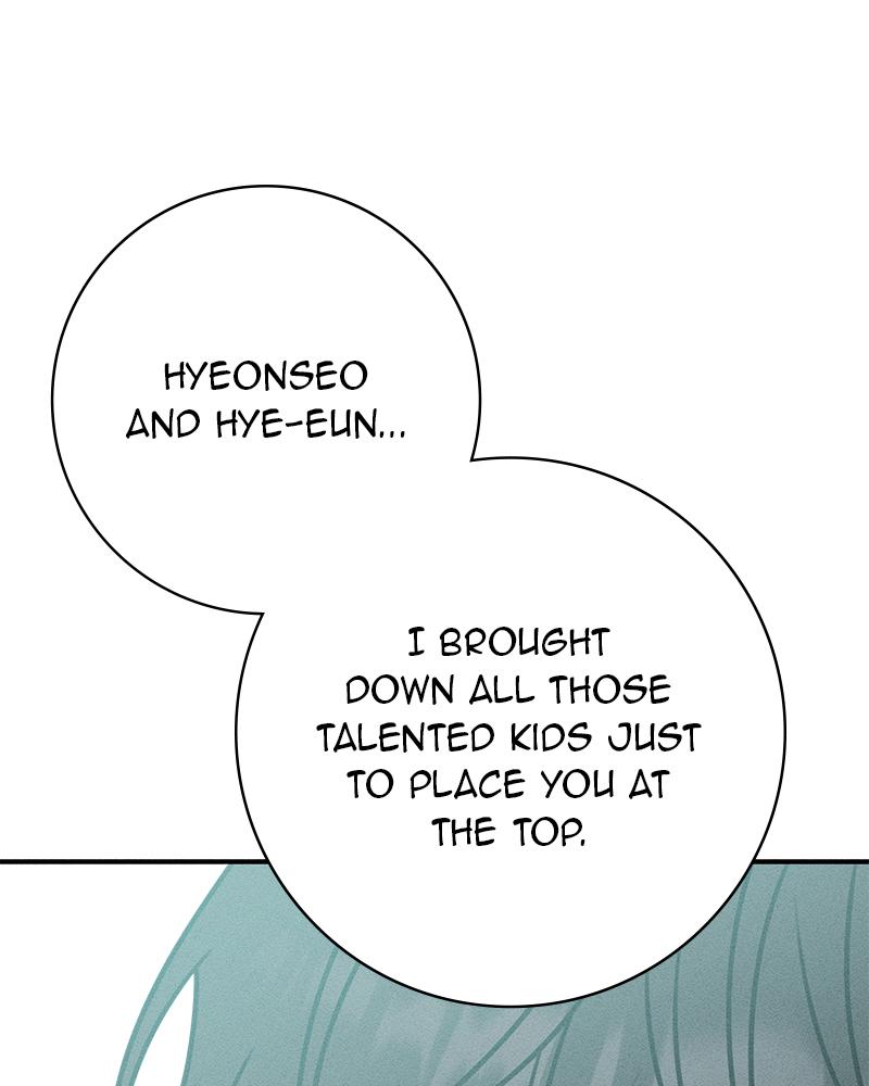Electrifying Confession Episode 18 103