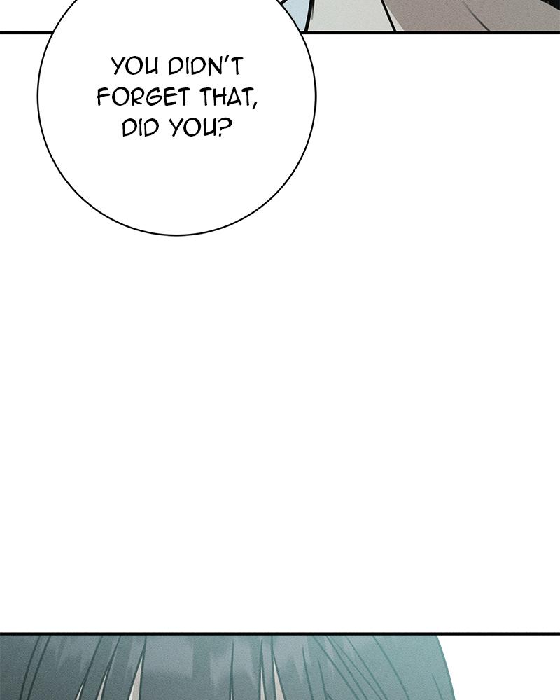 Electrifying Confession Episode 18 105