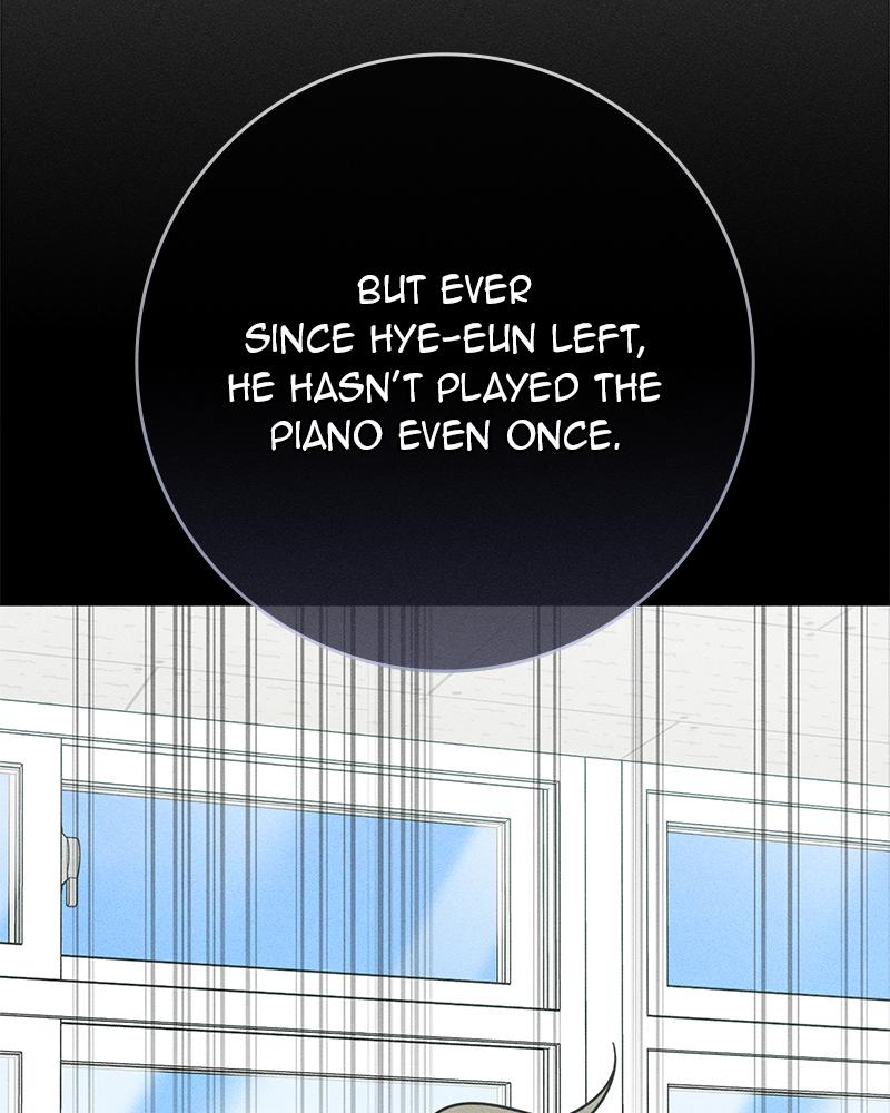 Electrifying Confession Episode 18 108