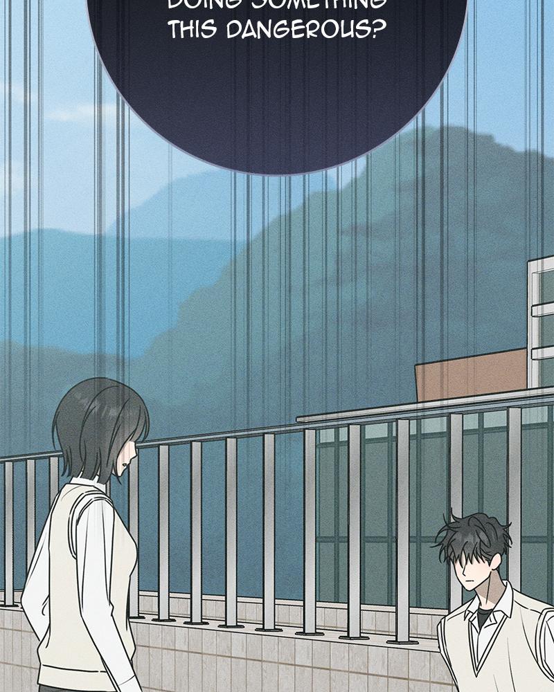 Electrifying Confession Episode 18 111