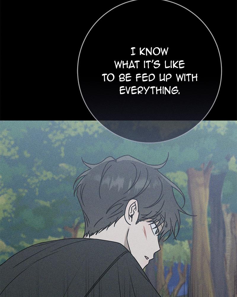 Electrifying Confession Episode 18 113