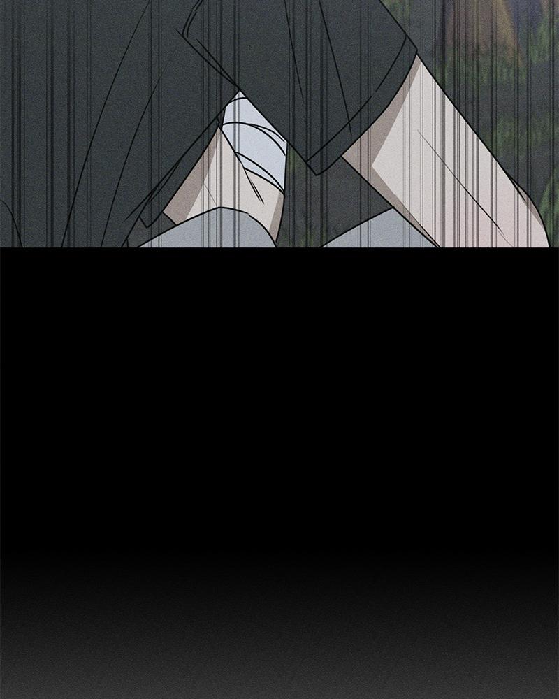 Electrifying Confession Episode 18 114