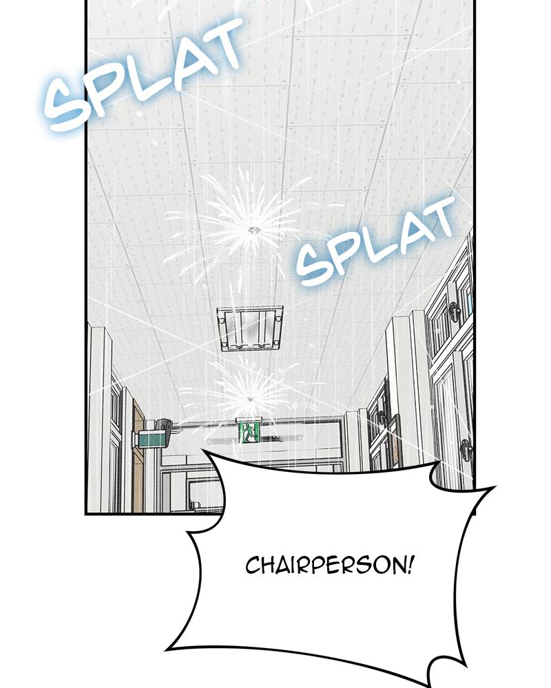 Electrifying Confession Episode 18 123