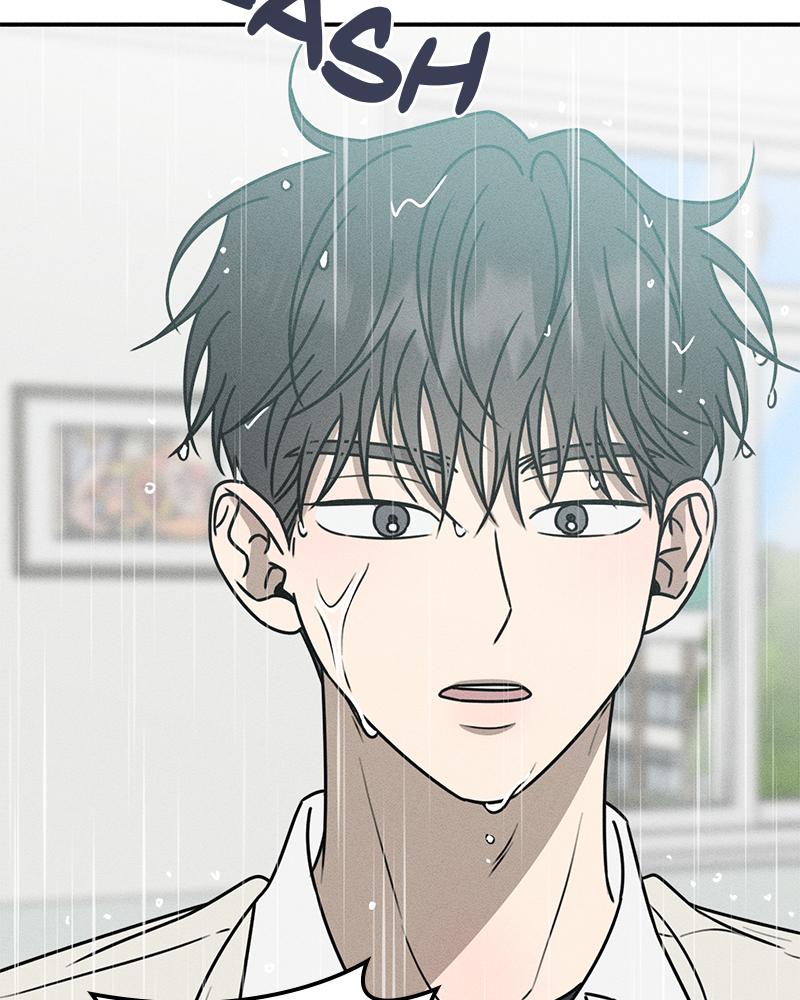 Electrifying Confession Episode 18 125
