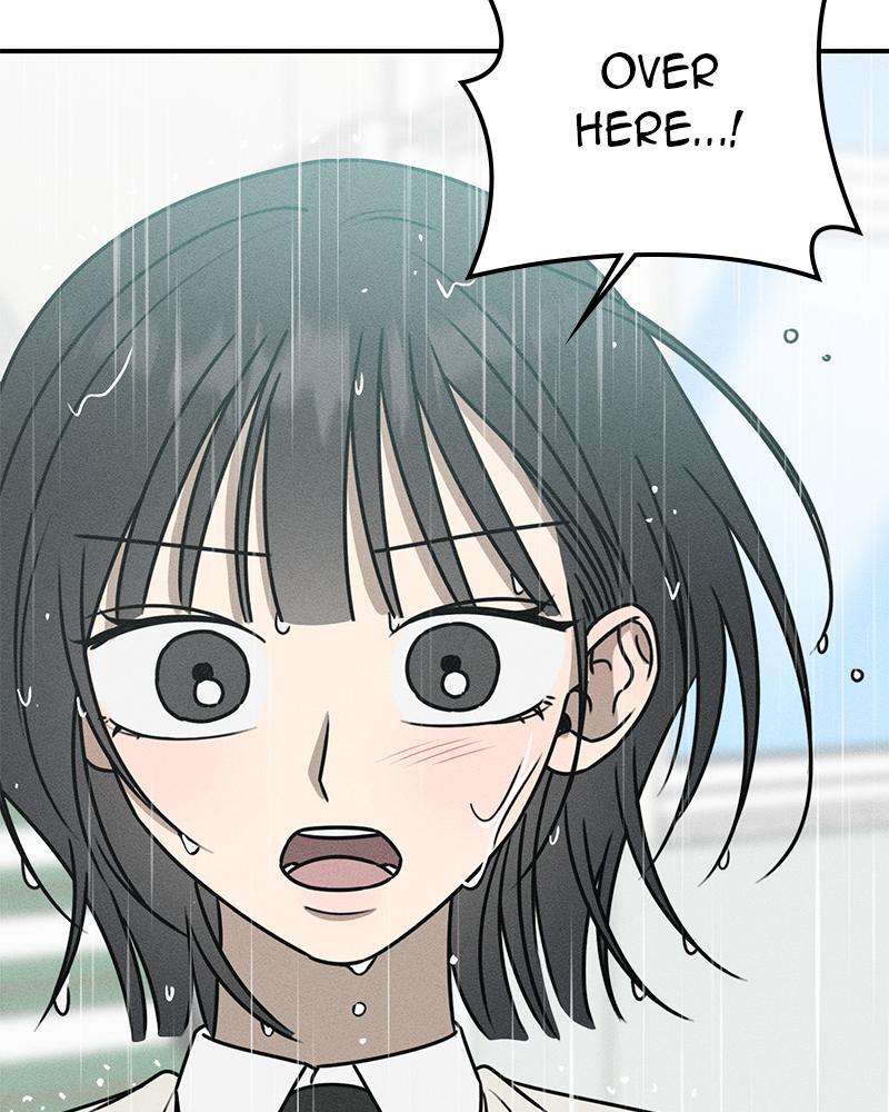 Electrifying Confession Episode 18 127