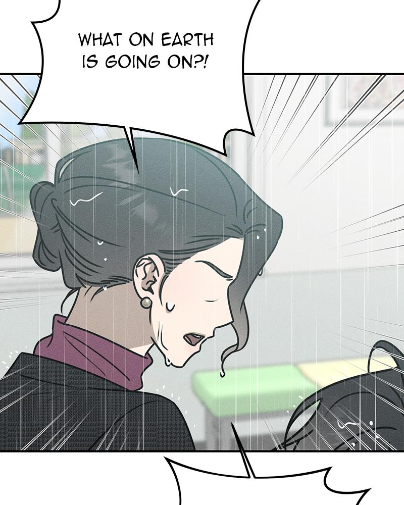 Electrifying Confession Episode 18 131
