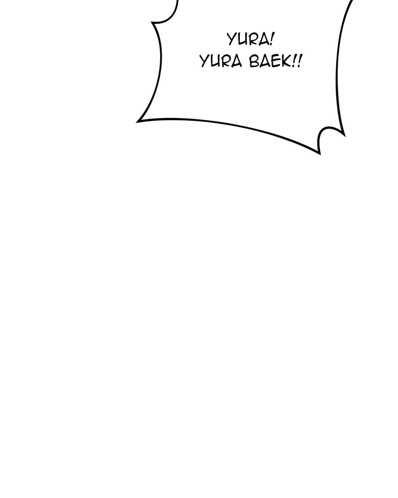 Electrifying Confession Episode 18 132