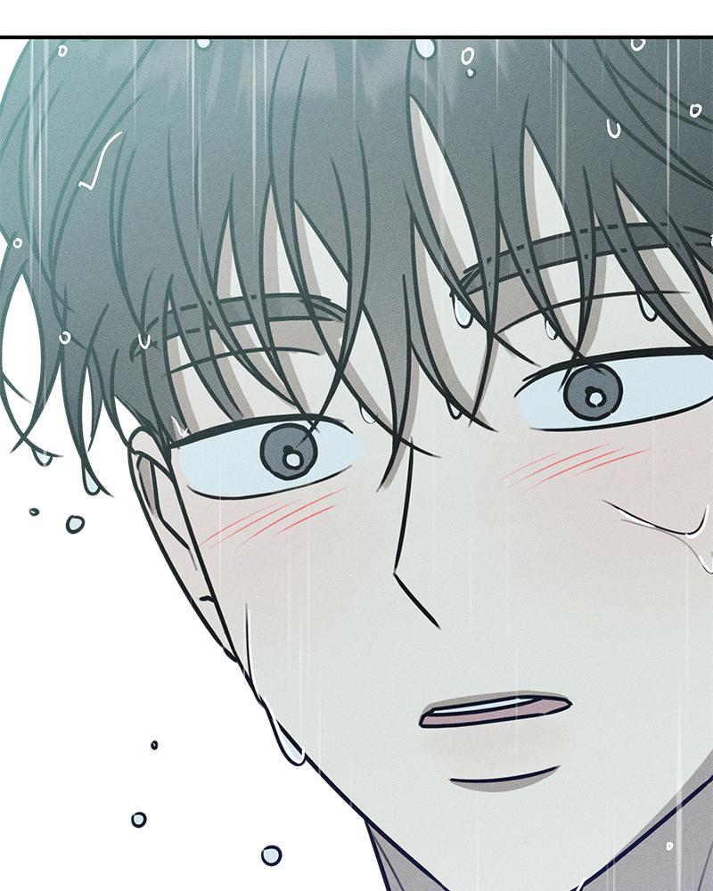 Electrifying Confession Episode 18 133
