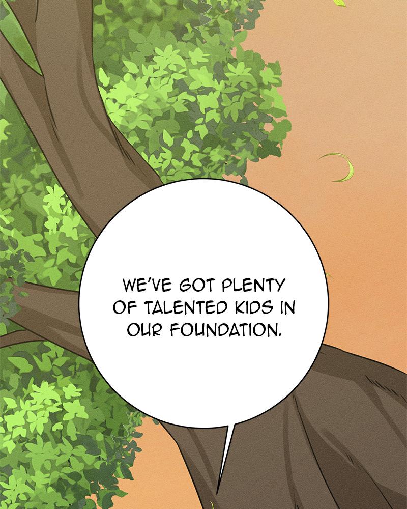 Electrifying Confession Episode 19 3