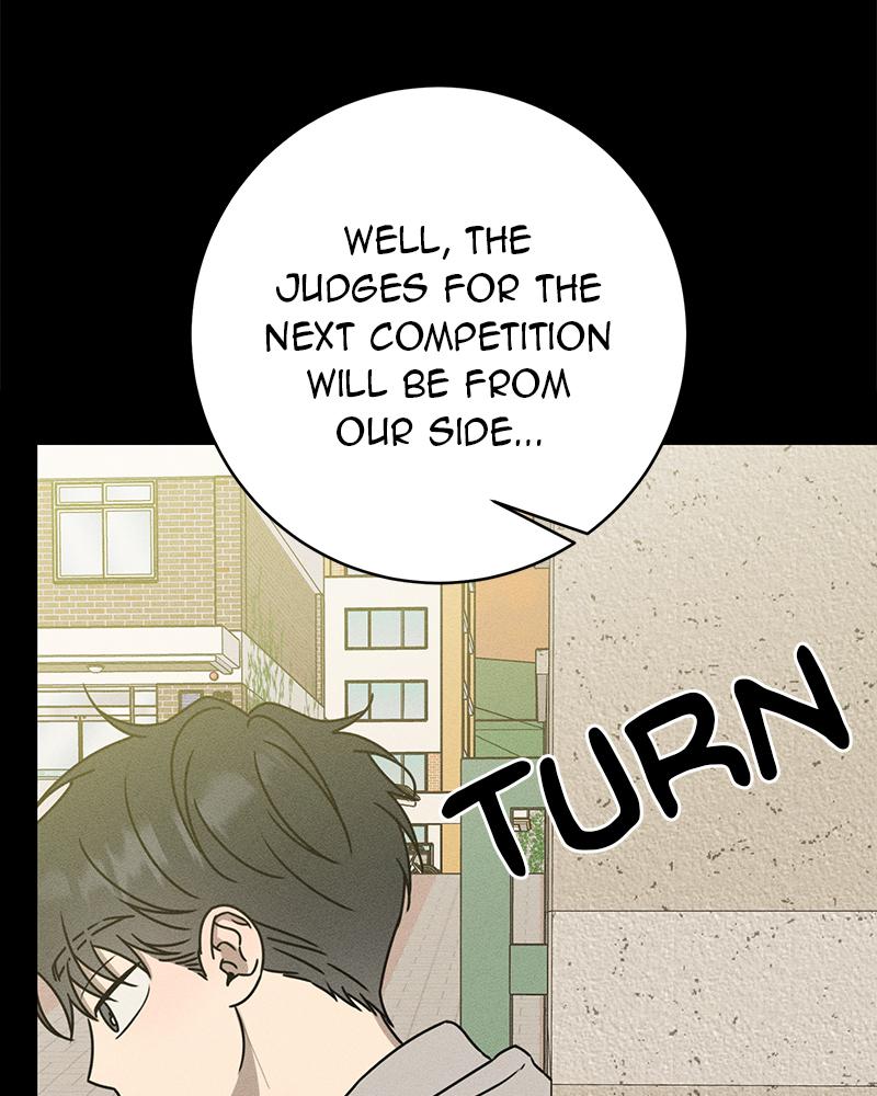 Electrifying Confession Episode 19 7