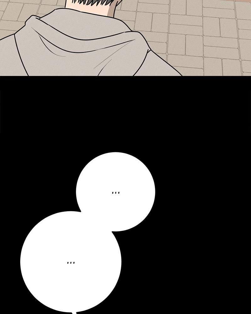 Electrifying Confession Episode 19 12