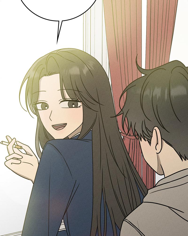 Electrifying Confession Episode 19 18