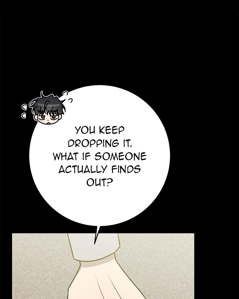 Electrifying Confession Episode 19 20