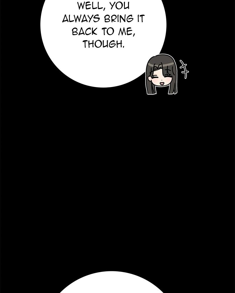 Electrifying Confession Episode 19 22