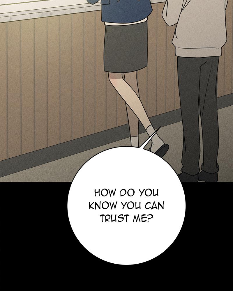 Electrifying Confession Episode 19 24
