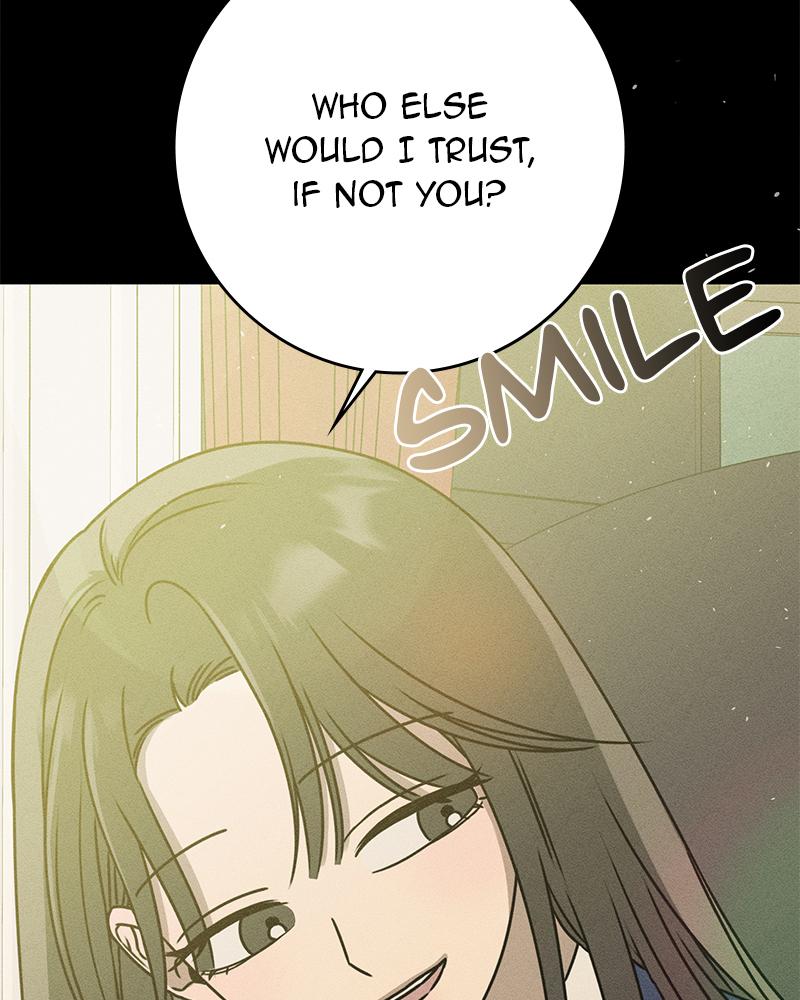 Electrifying Confession Episode 19 26