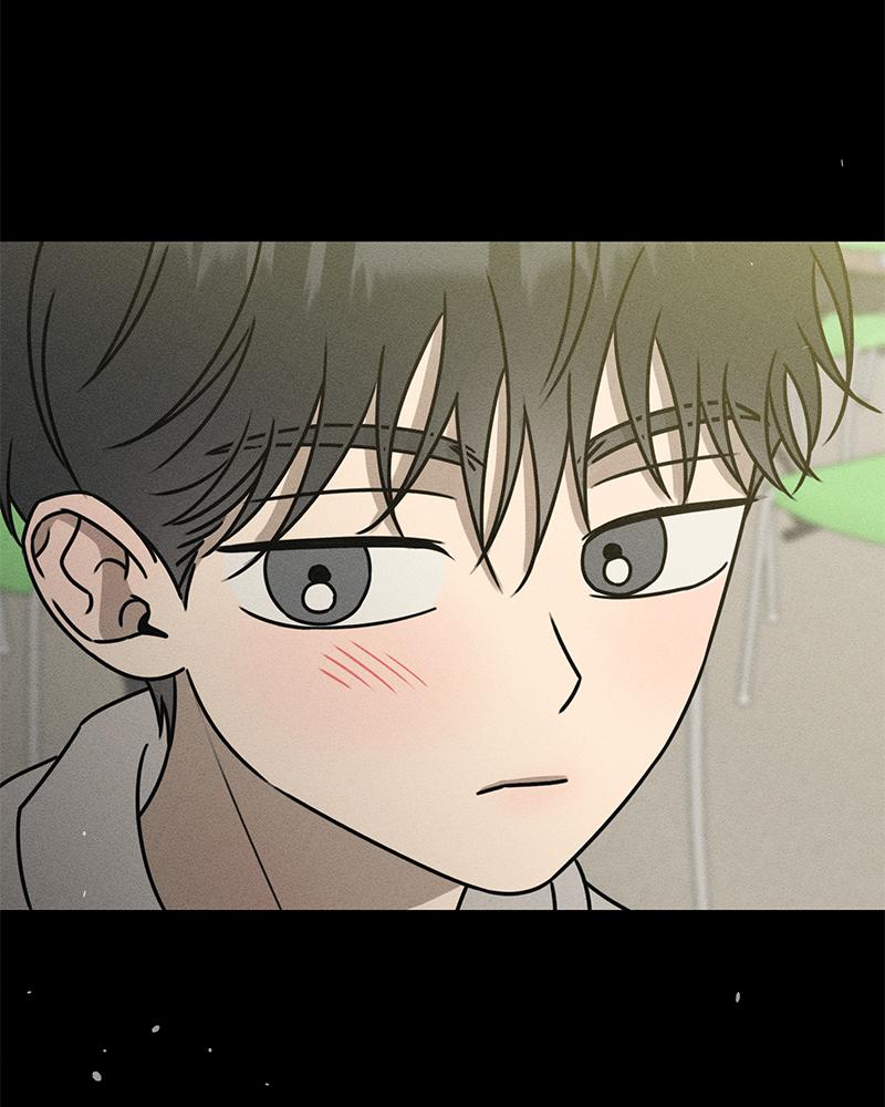Electrifying Confession Episode 19 28