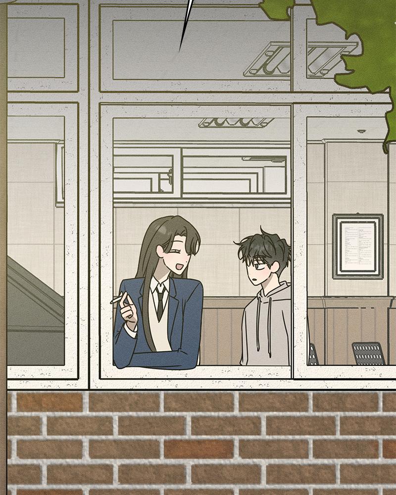 Electrifying Confession Episode 19 30