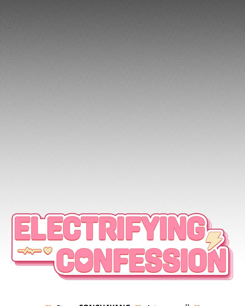 Electrifying Confession Episode 19 33