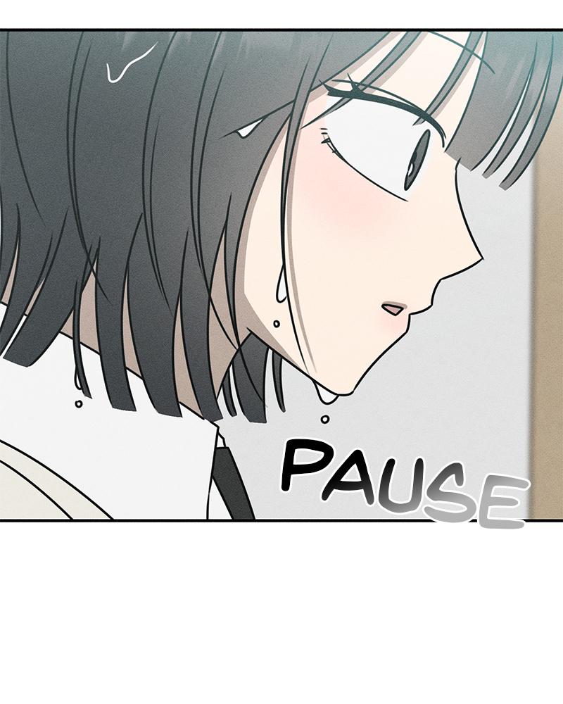 Electrifying Confession Episode 19 38