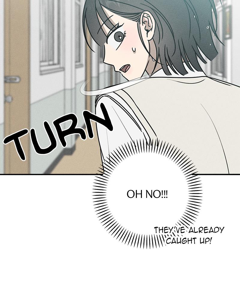 Electrifying Confession Episode 19 47