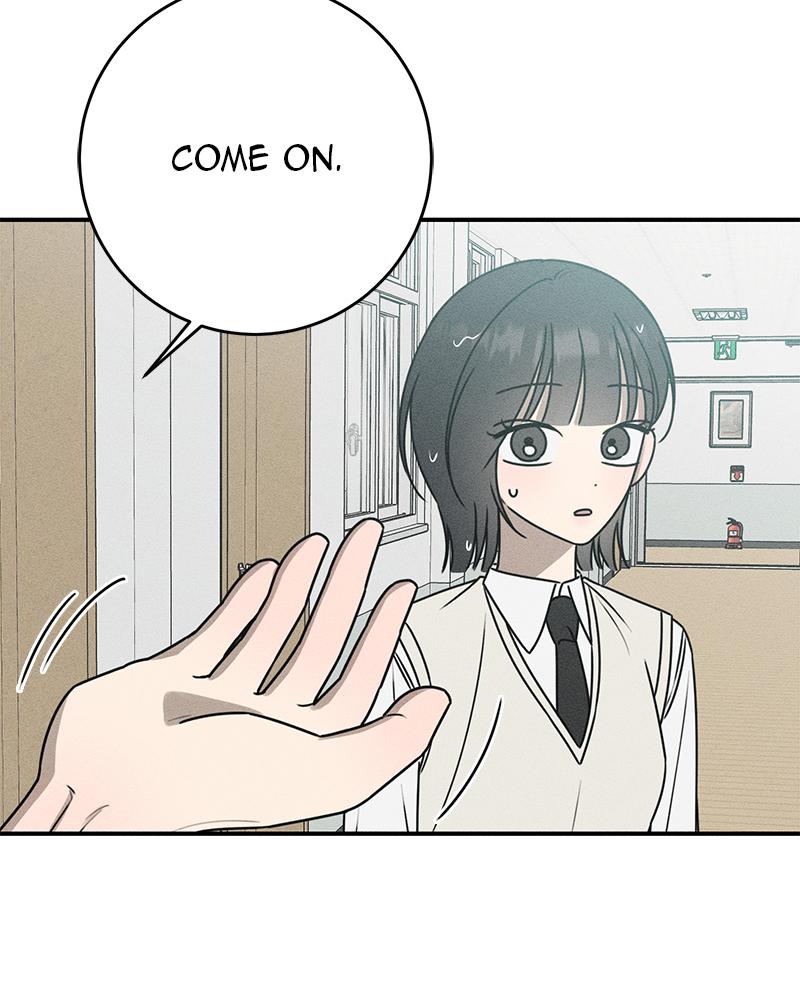 Electrifying Confession Episode 19 54