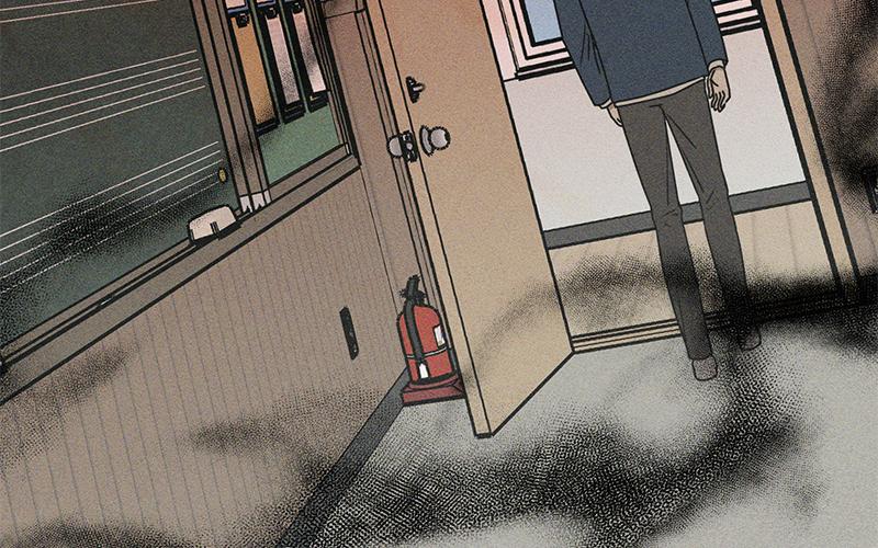 Electrifying Confession Episode 19 72