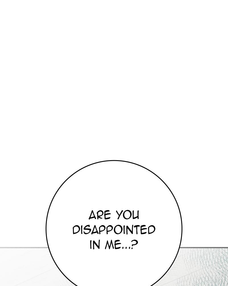 Electrifying Confession Episode 19 89