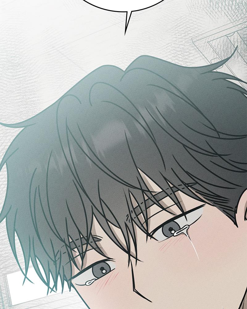 Electrifying Confession Episode 19 90