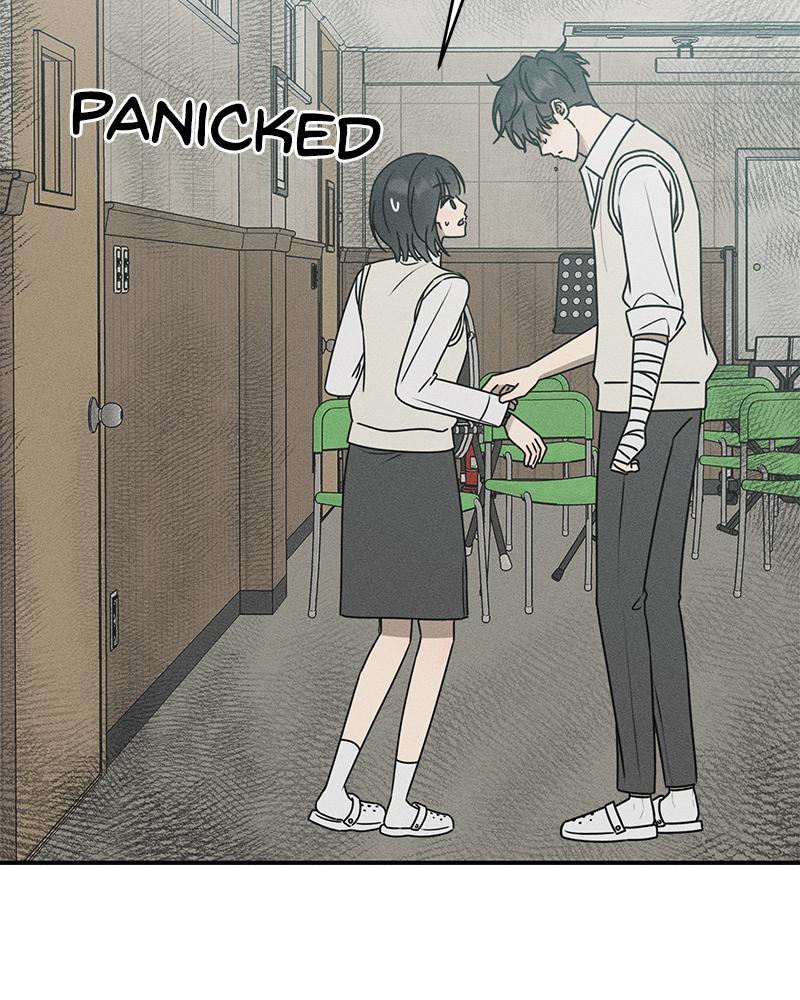 Electrifying Confession Episode 19 94