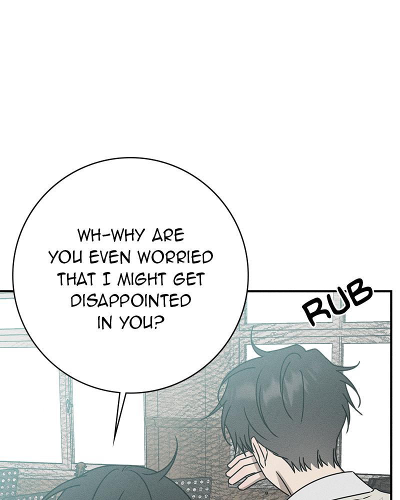 Electrifying Confession Episode 19 98