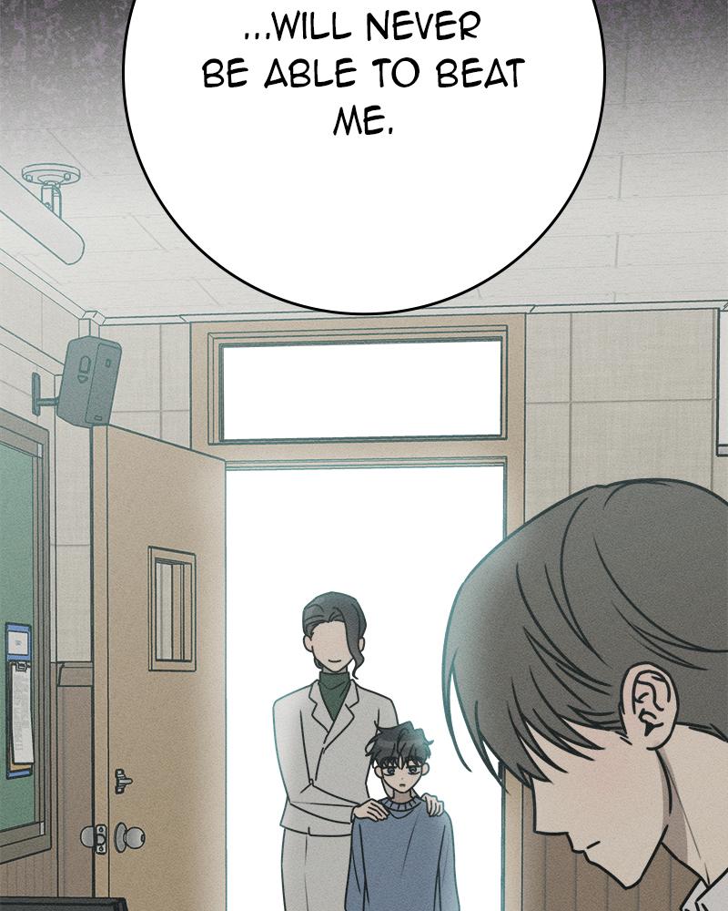 Electrifying Confession Episode 19 115