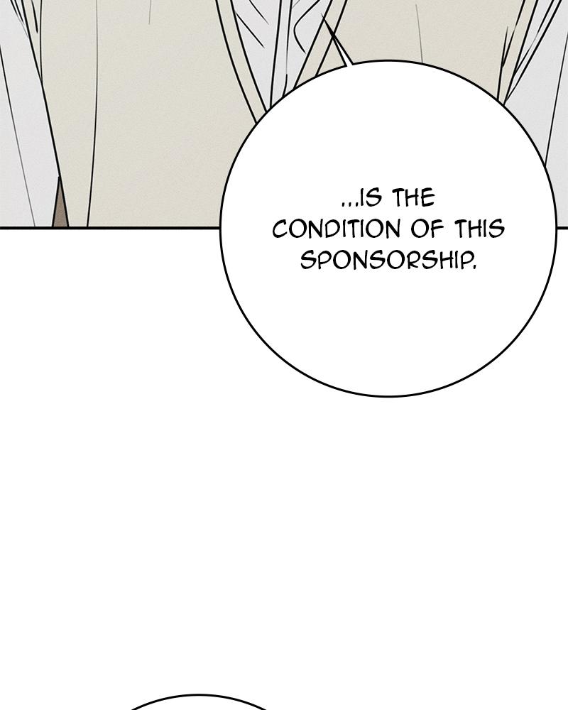 Electrifying Confession Episode 19 119