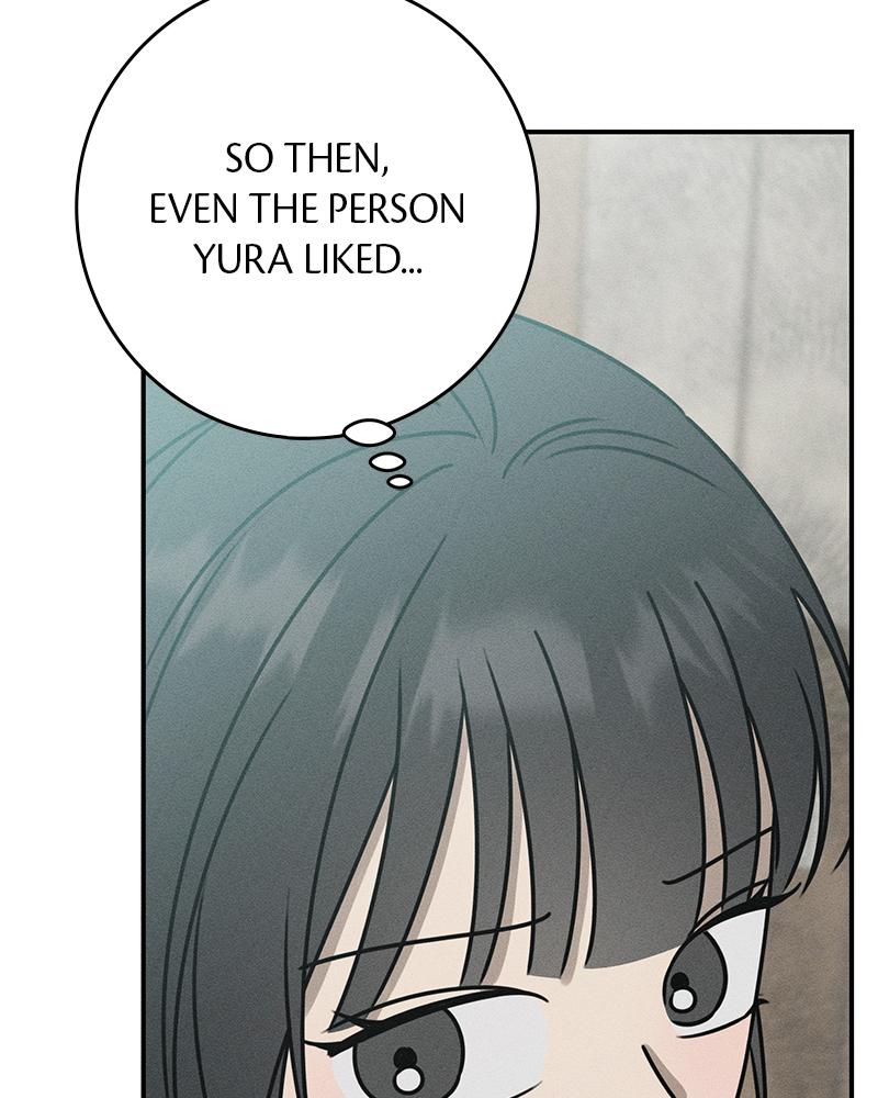 Electrifying Confession Episode 19 120
