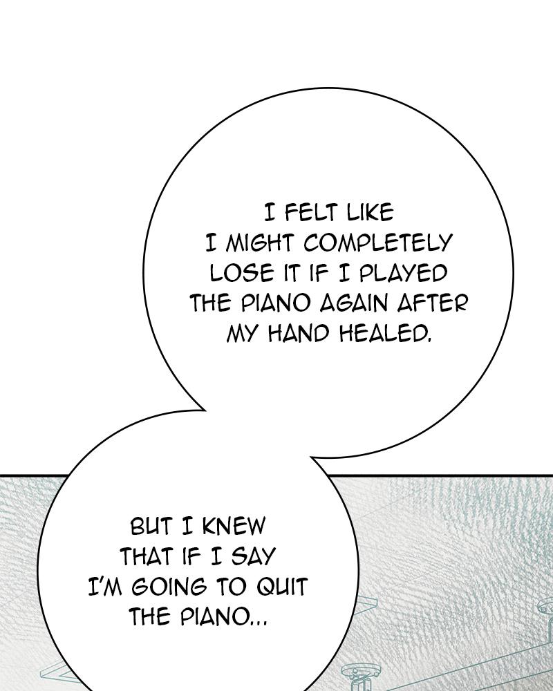 Electrifying Confession Episode 19 125