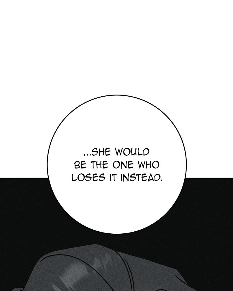Electrifying Confession Episode 19 128