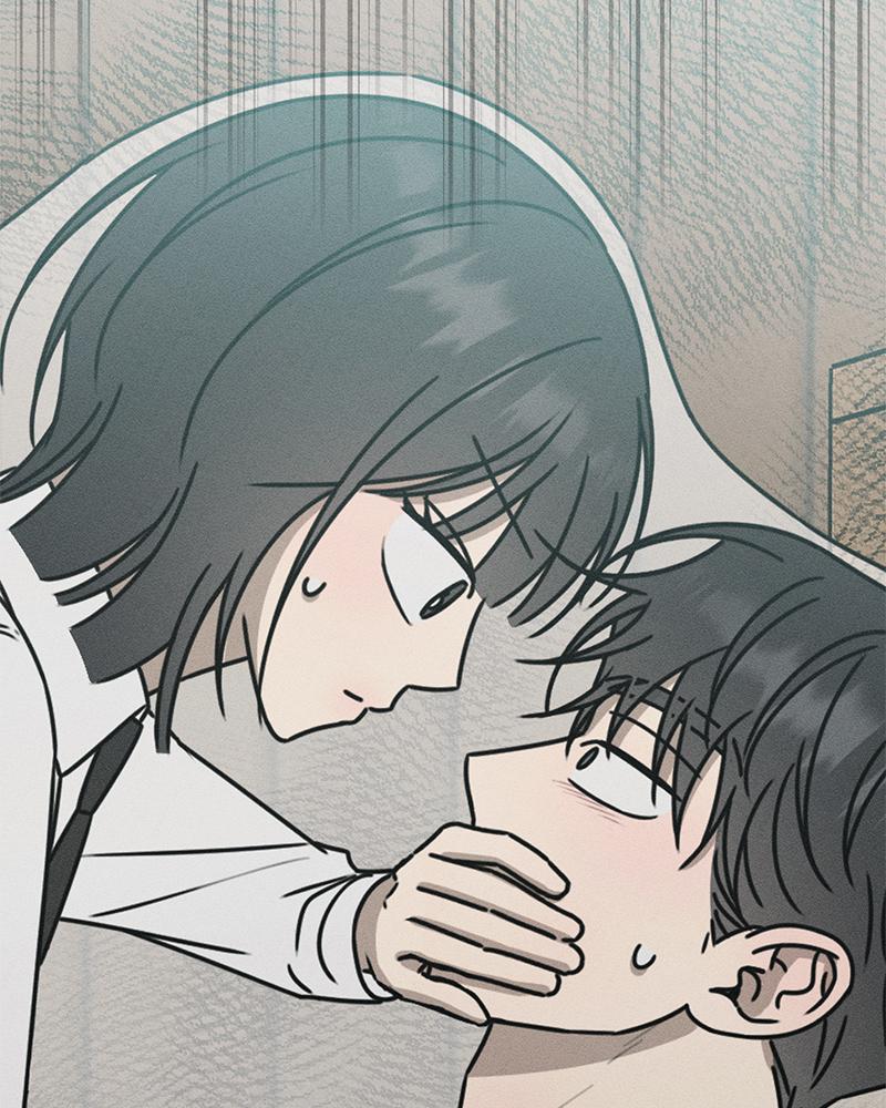 Electrifying Confession Episode 19 148