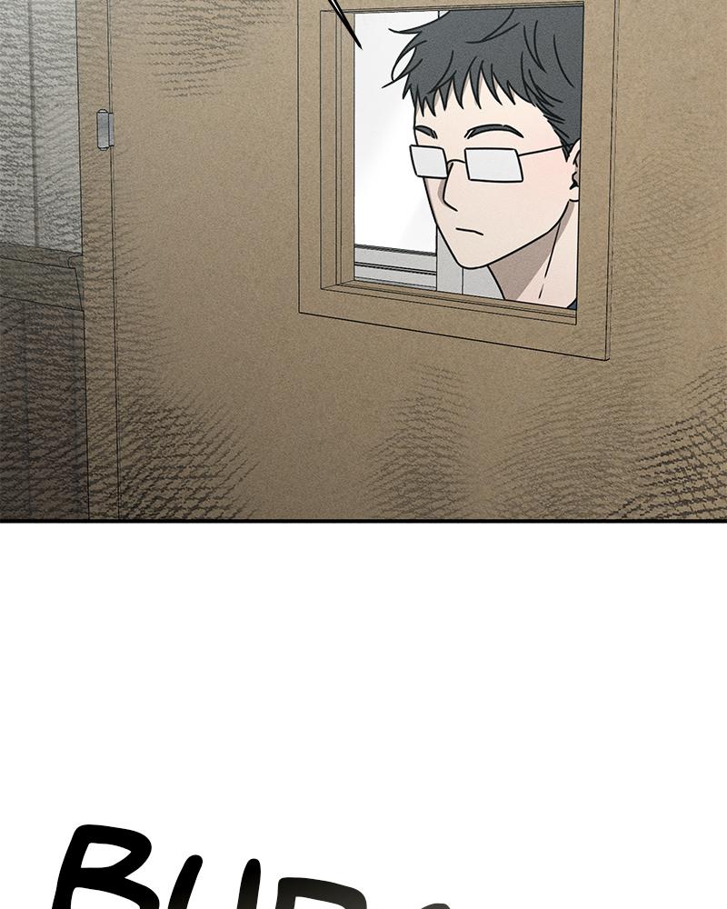 Electrifying Confession Episode 20 2