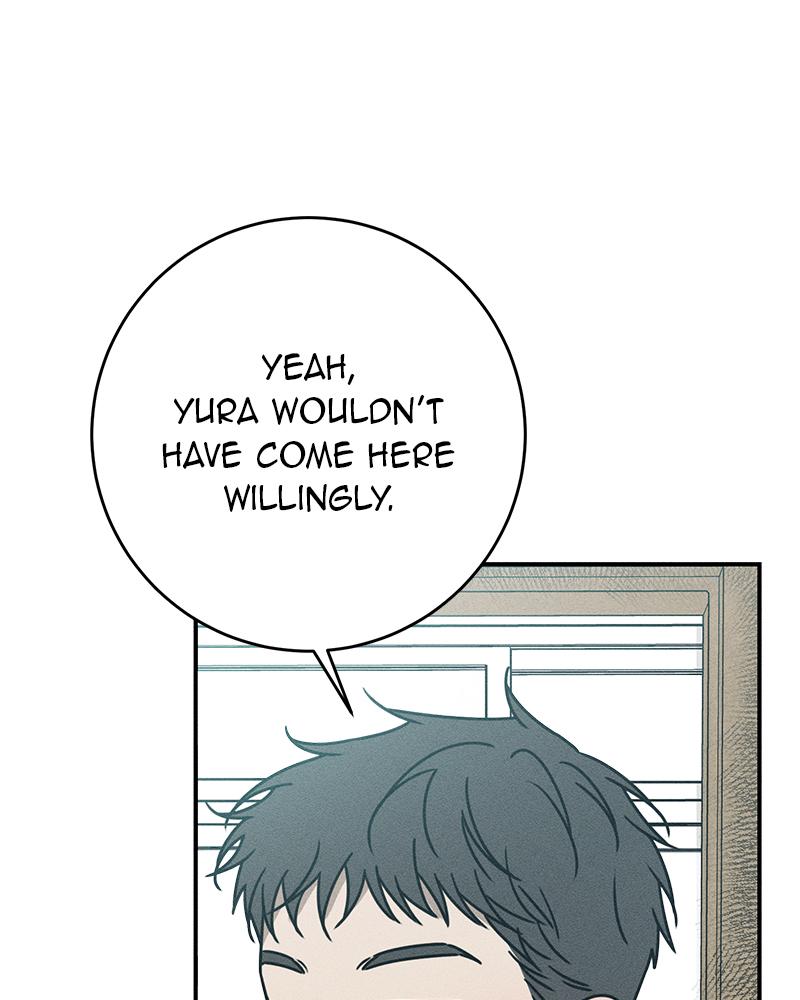 Electrifying Confession Episode 20 14