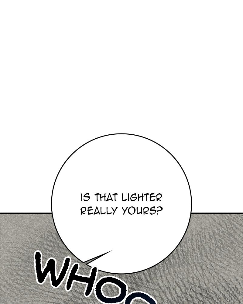 Electrifying Confession Episode 20 26