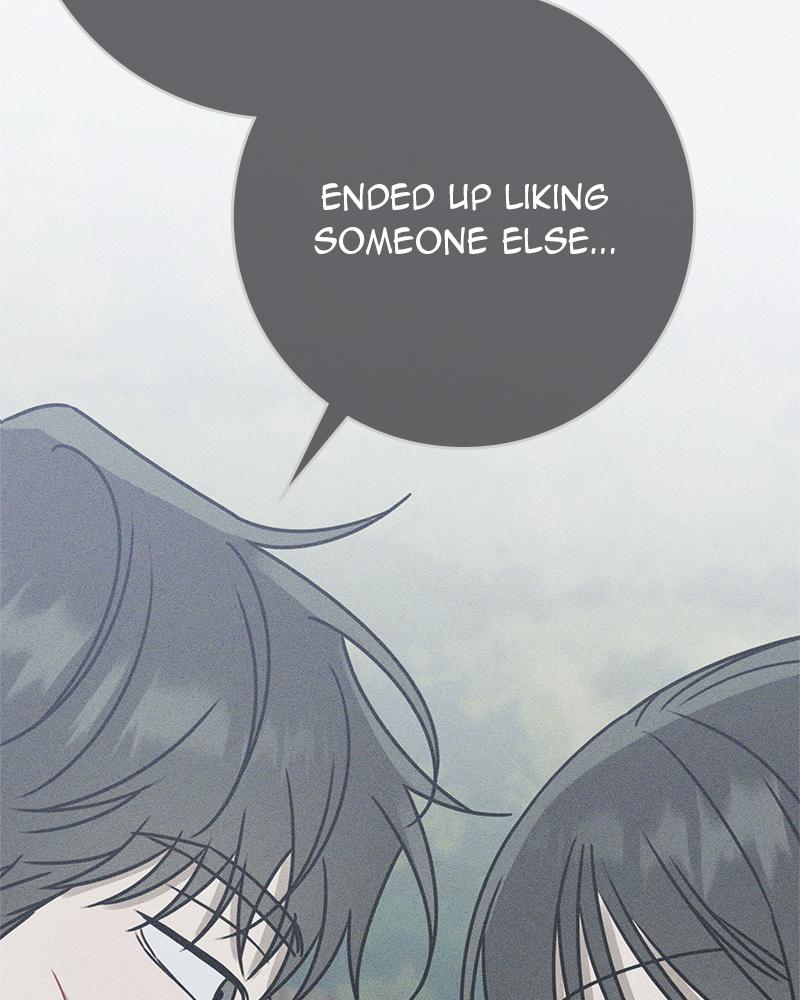 Electrifying Confession Episode 20 40