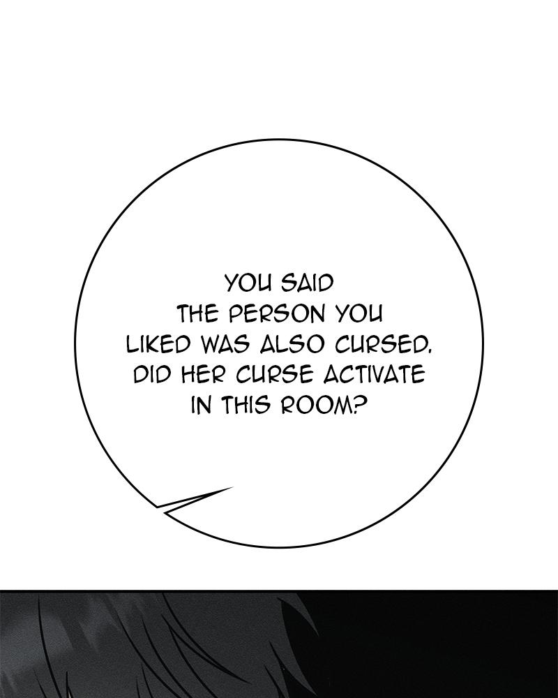 Electrifying Confession Episode 20 44