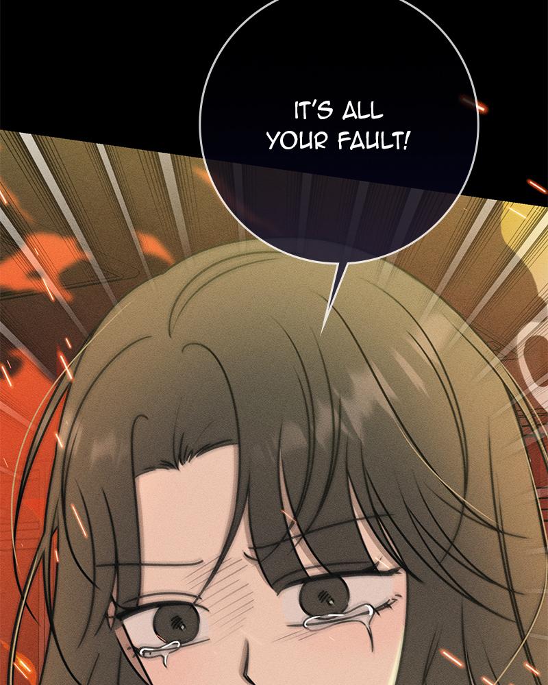 Electrifying Confession Episode 20 51
