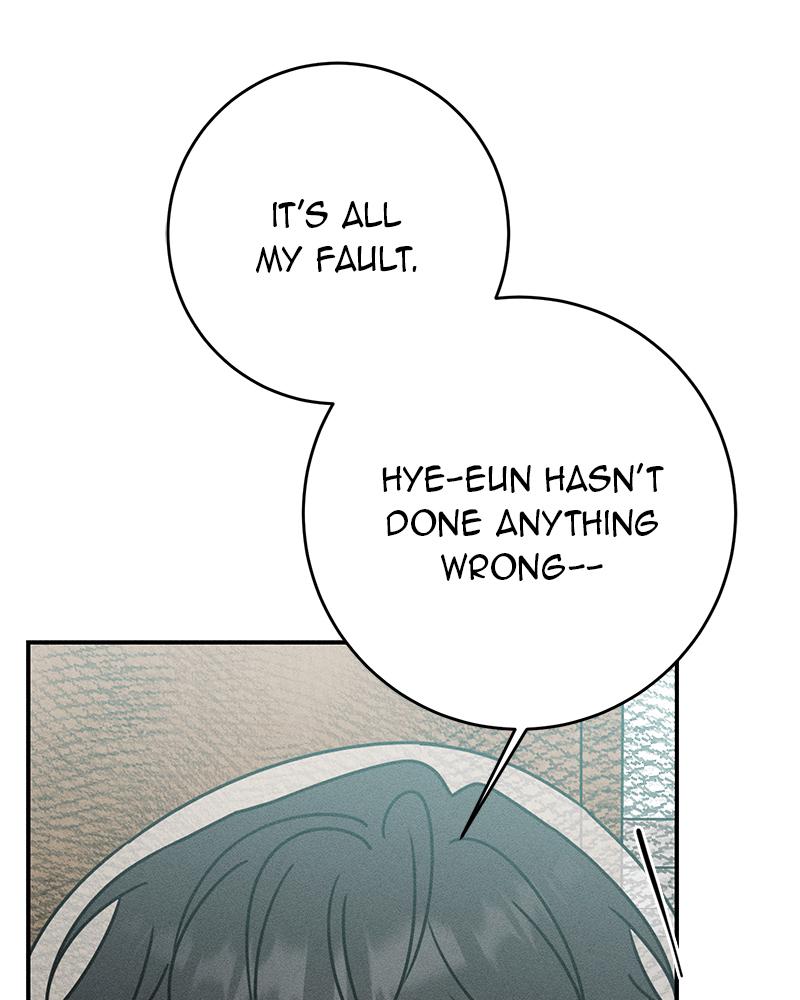 Electrifying Confession Episode 20 54