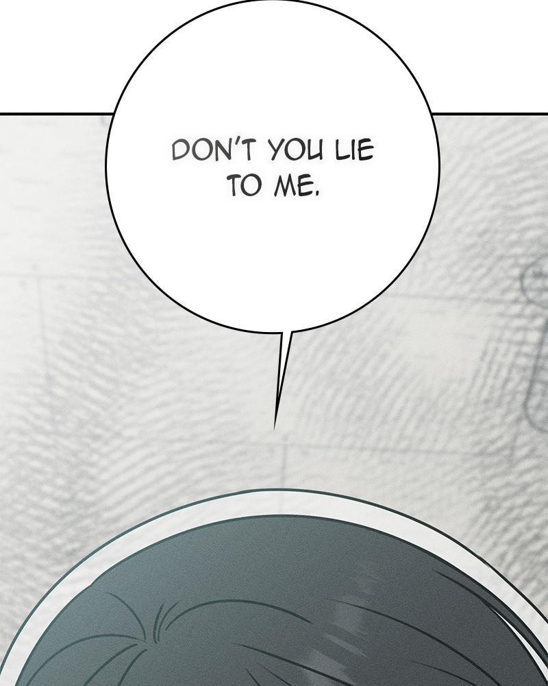Electrifying Confession Episode 20 59