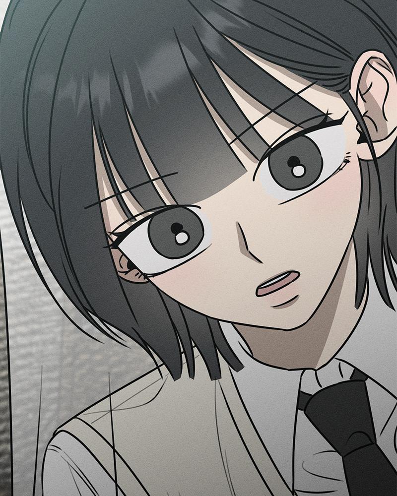 Electrifying Confession Episode 20 60