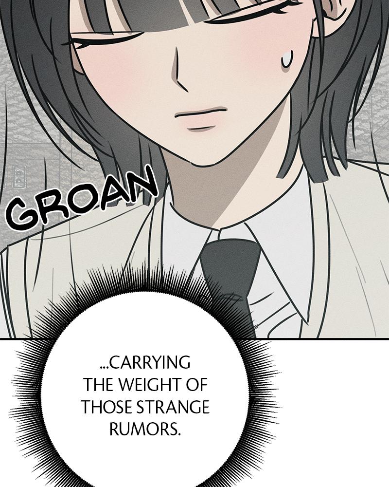 Electrifying Confession Episode 20 72
