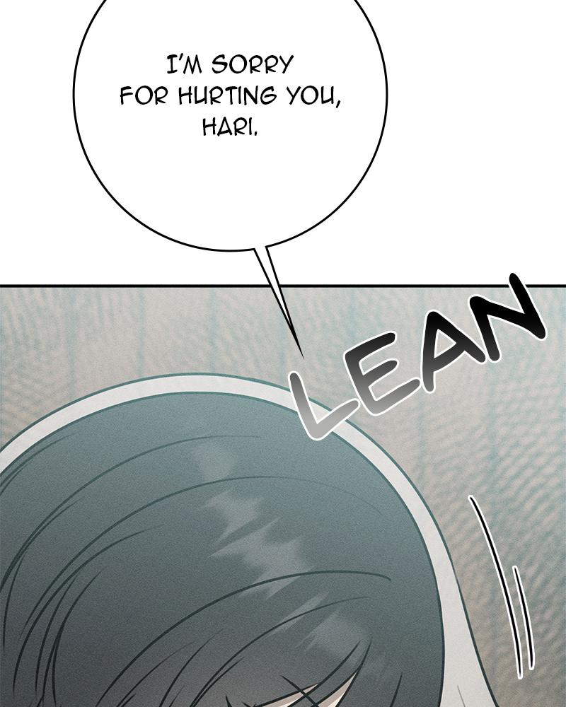 Electrifying Confession Episode 20 75